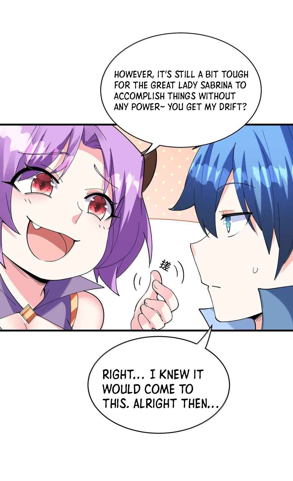 Chapter 179 - Page 45