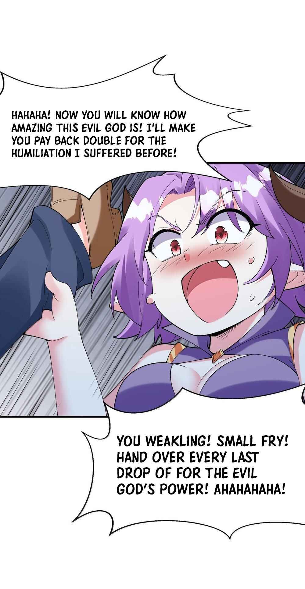Chapter 179 - Page 49