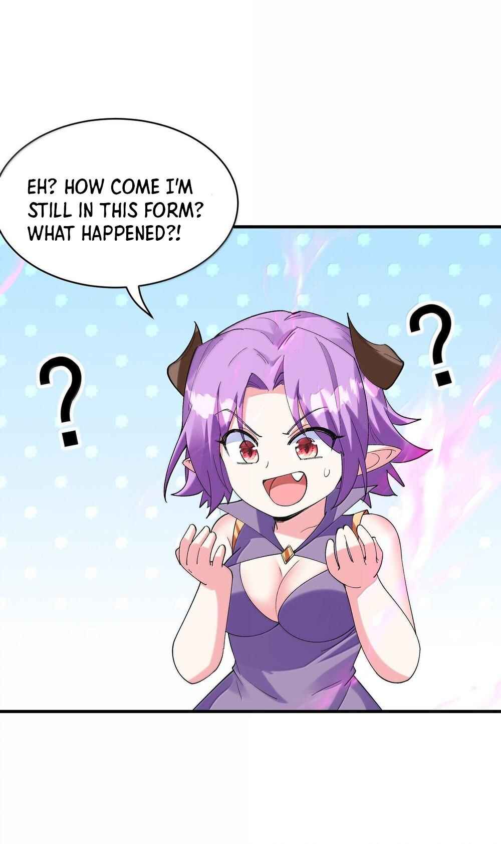 Chapter 179 - Page 56