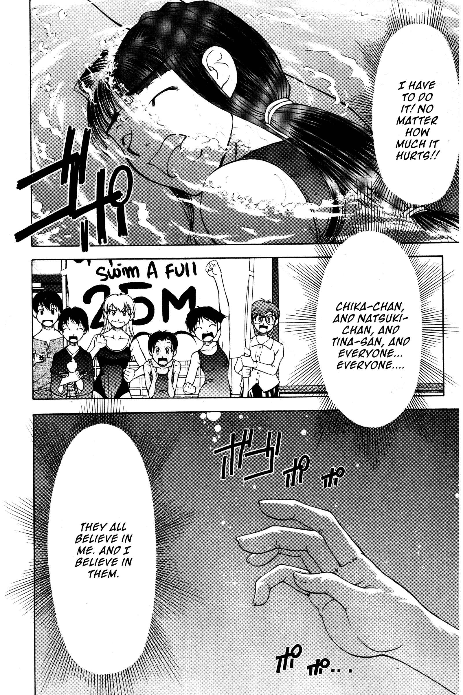 Chapter 99 - Page 14