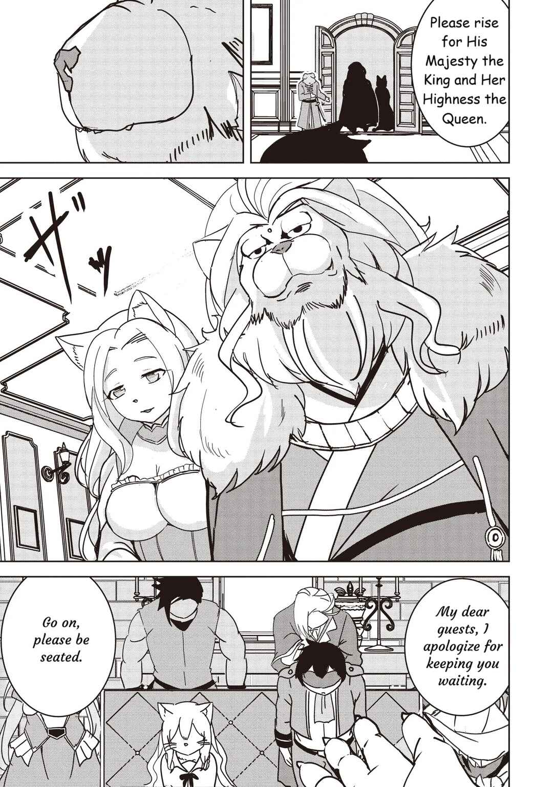 Chapter 16 - Page 15