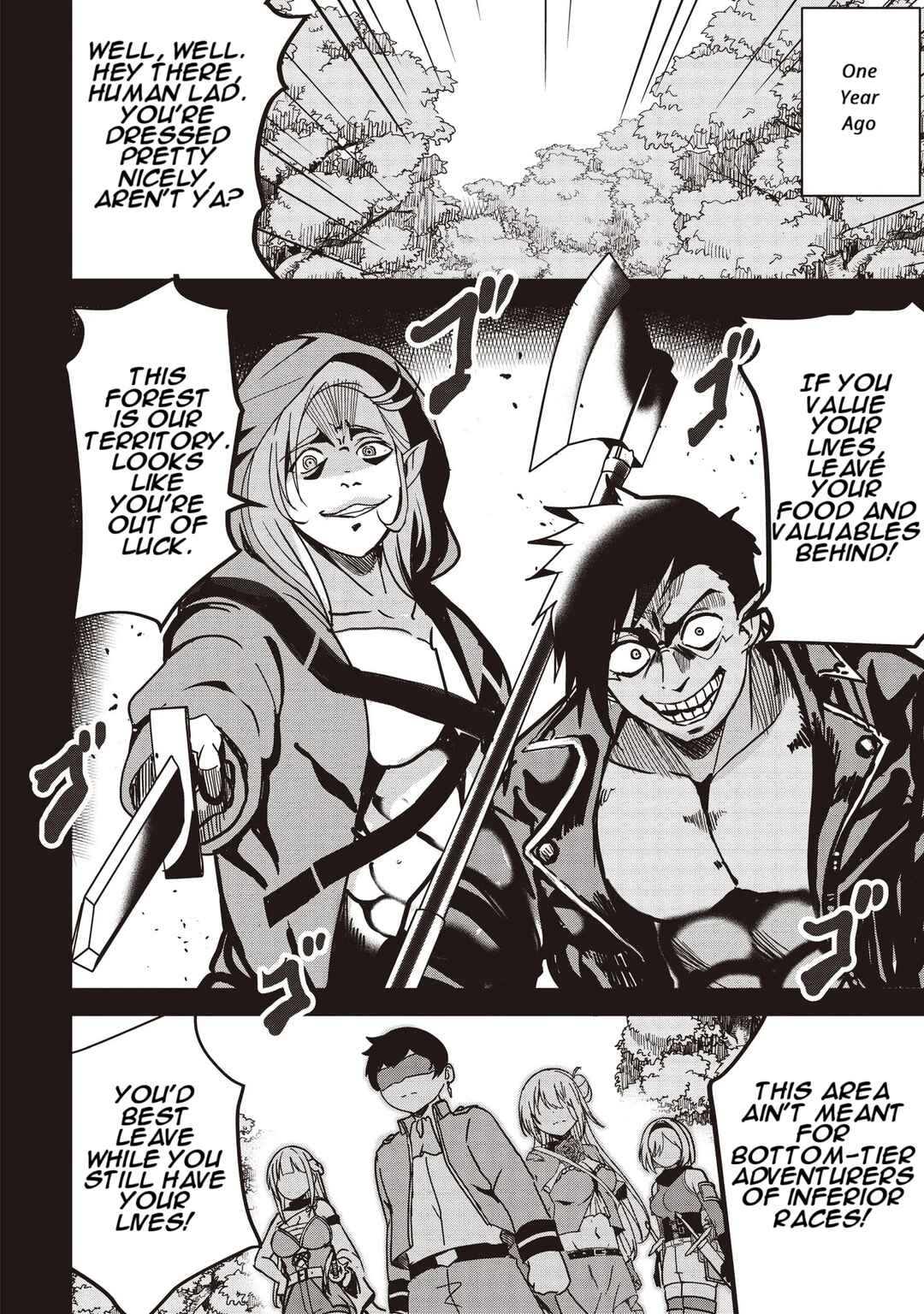 Chapter 16 - Page 2
