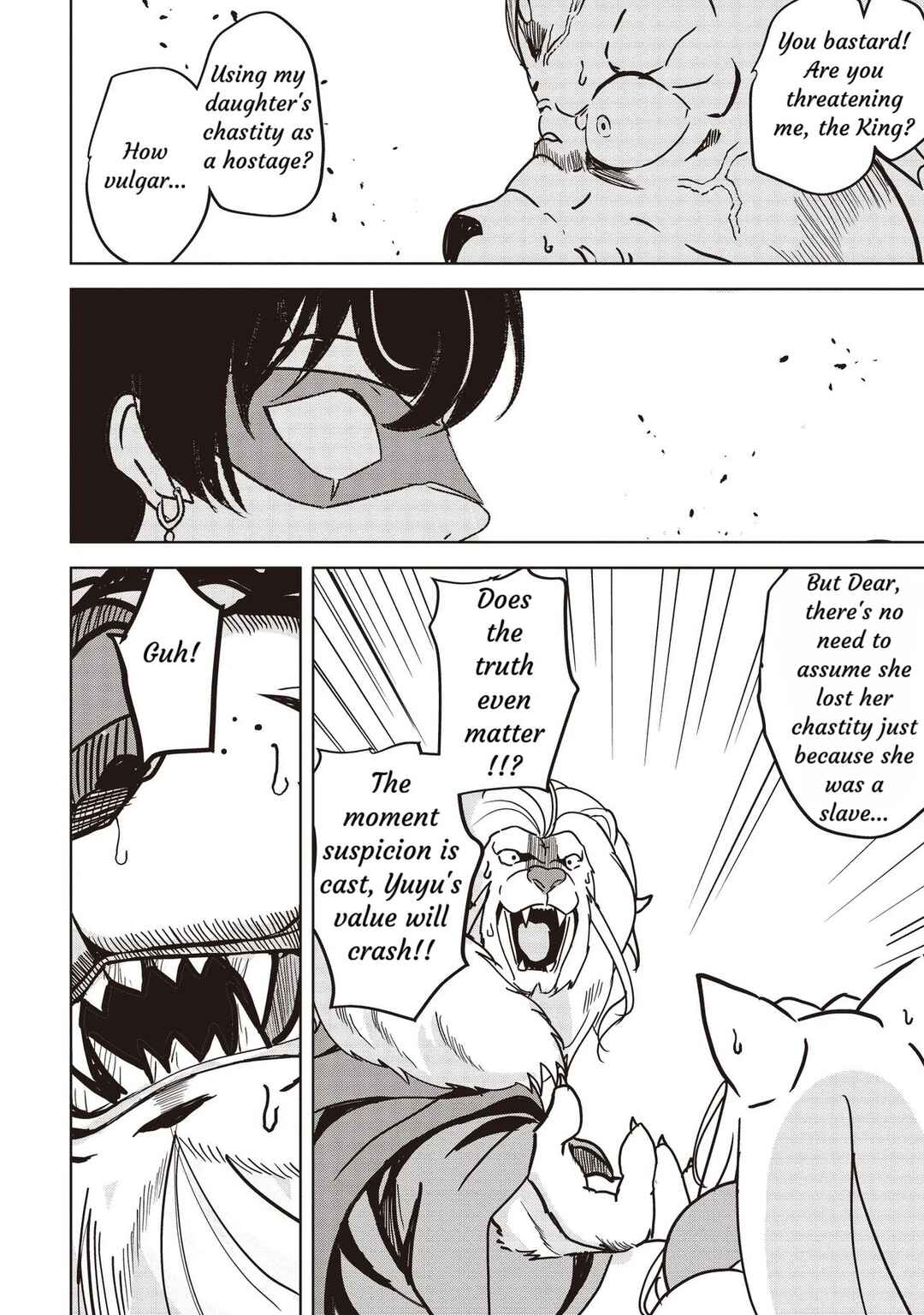 Chapter 16 - Page 24