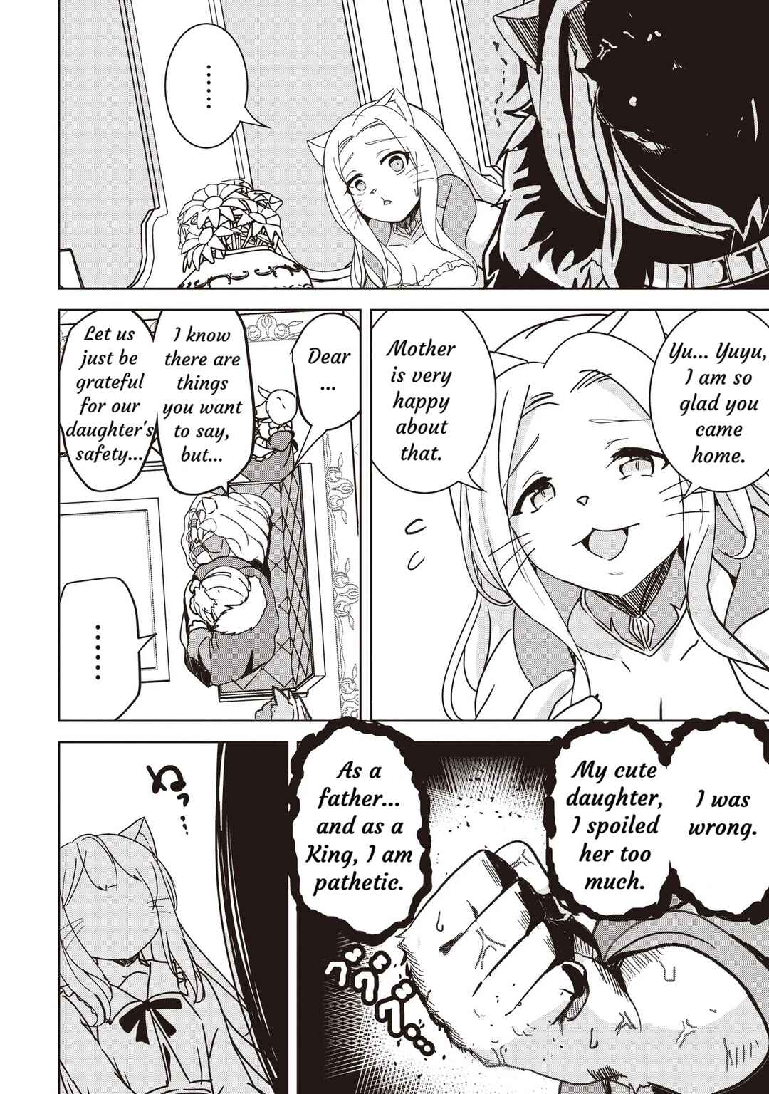 Chapter 16 - Page 28