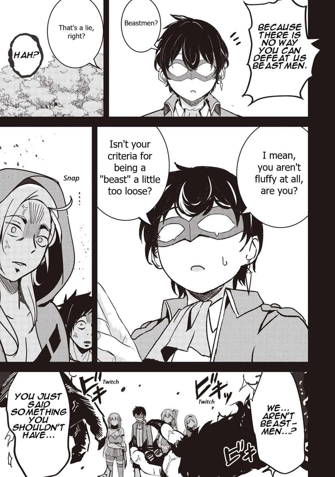 Chapter 16 - Page 3