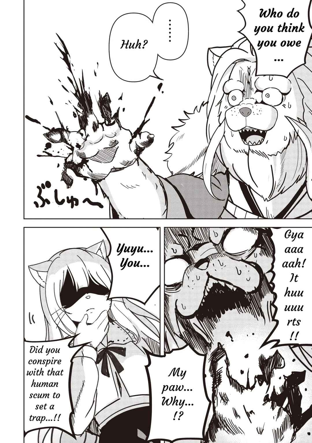 Chapter 16 - Page 30