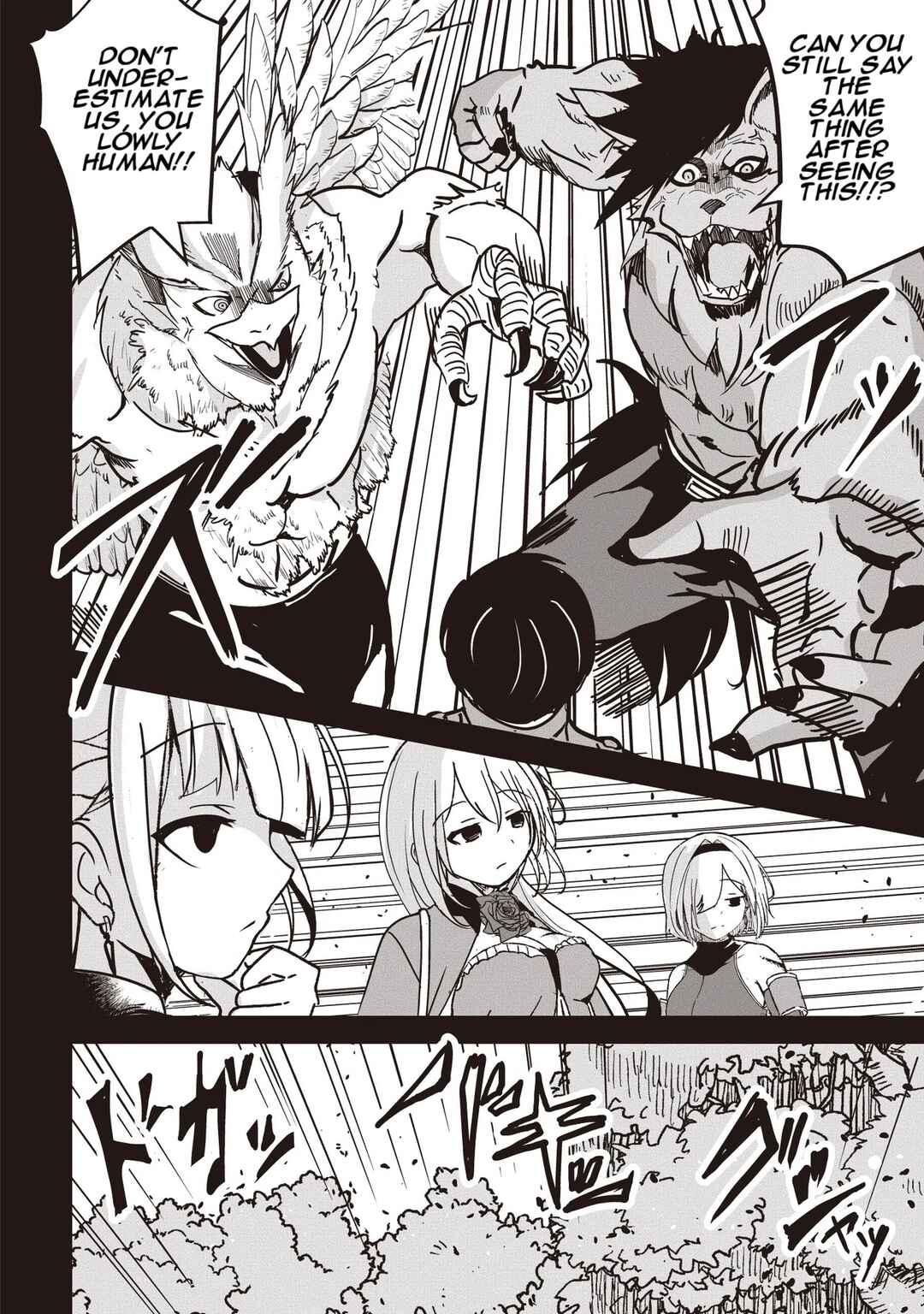 Chapter 16 - Page 4