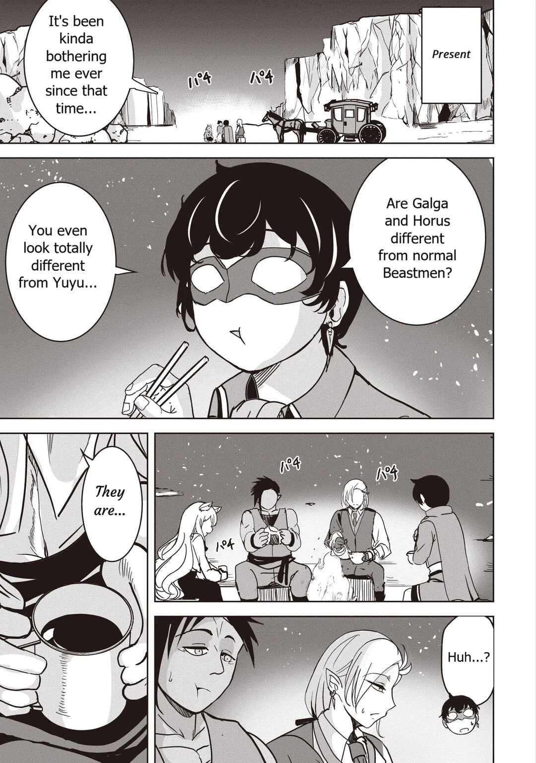 Chapter 16 - Page 5