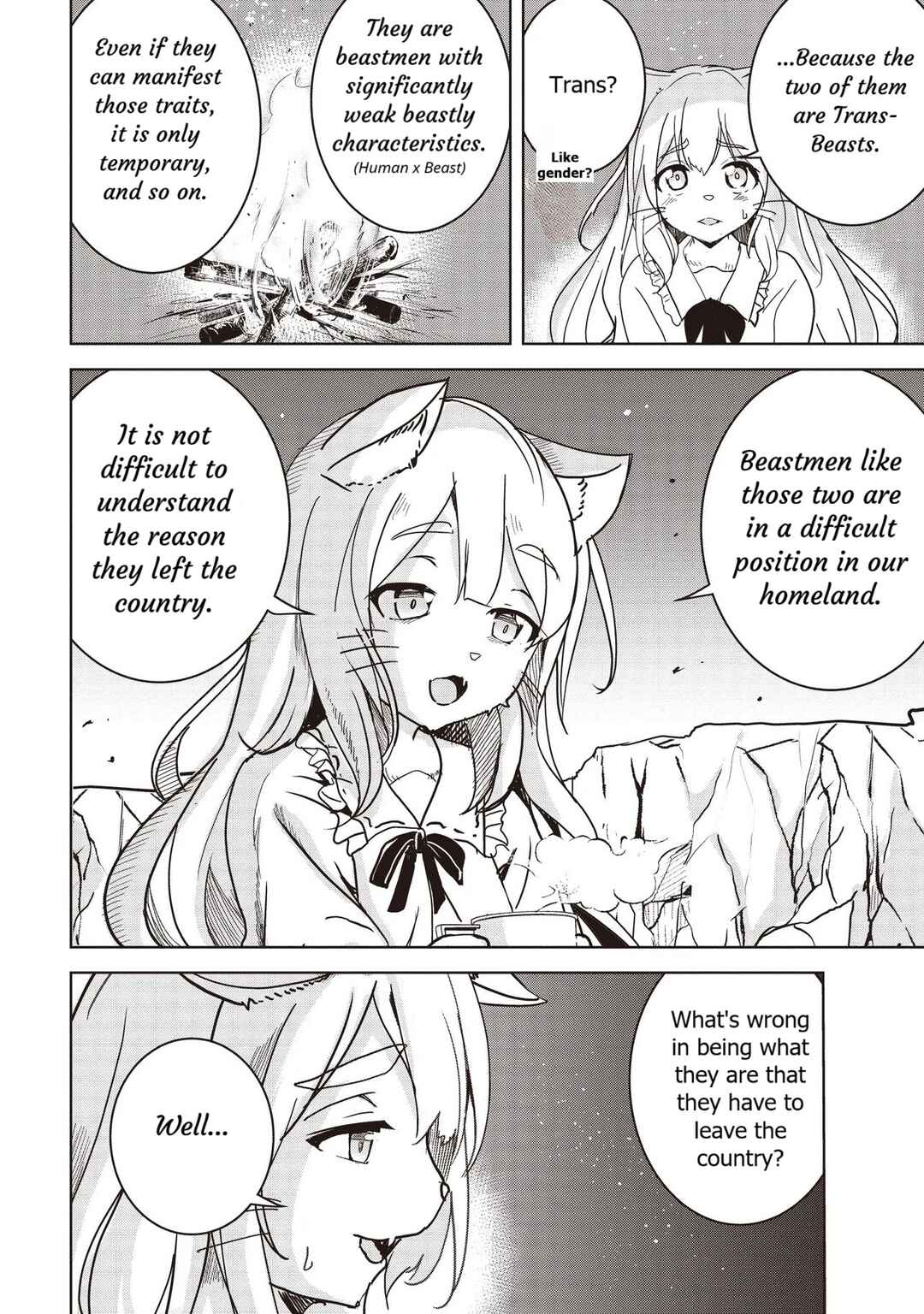 Chapter 16 - Page 6
