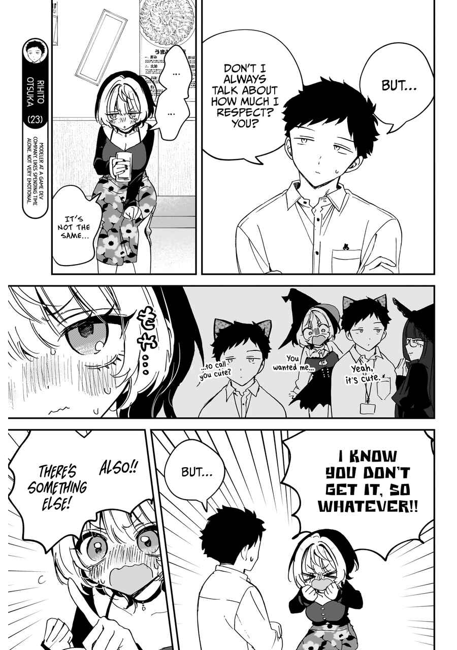 Chapter 77 - Page 8