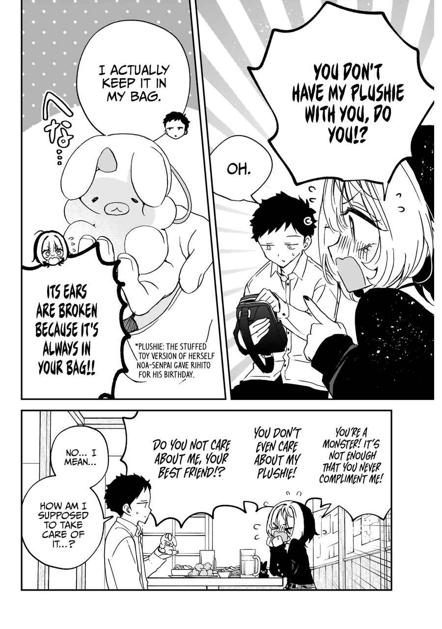 Chapter 77 - Page 9
