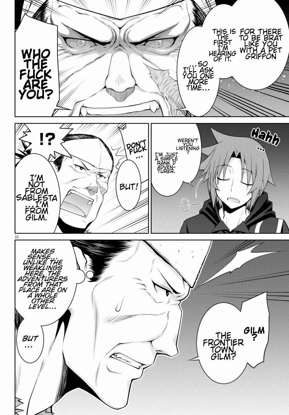 Chapter 53 - Page 16