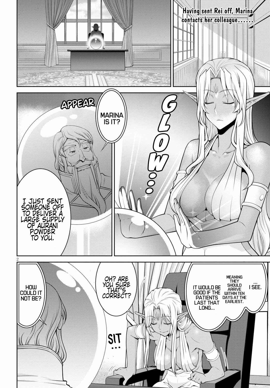 Chapter 53 - Page 2