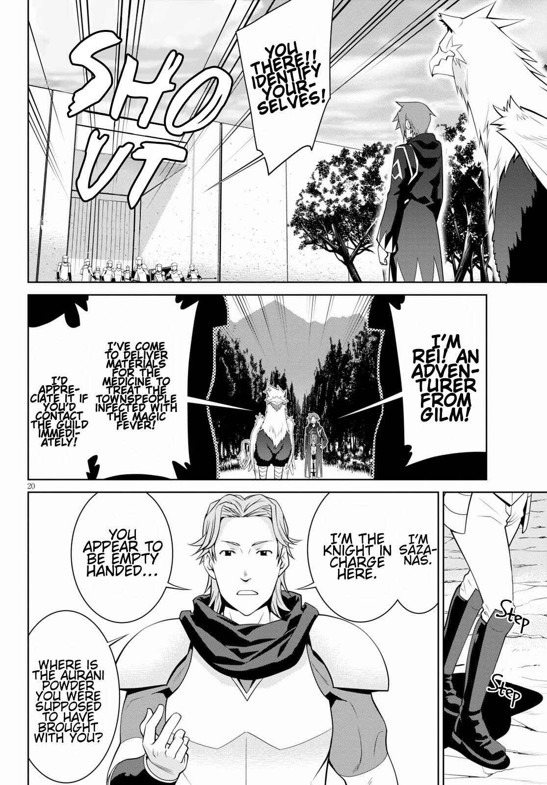 Chapter 53 - Page 20