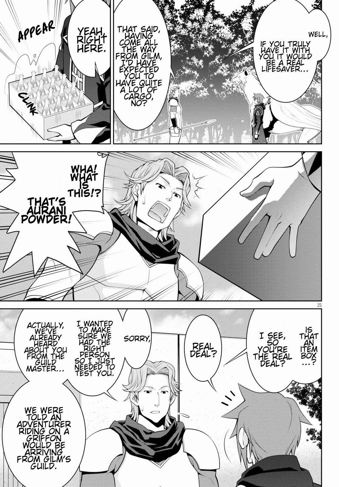 Chapter 53 - Page 21