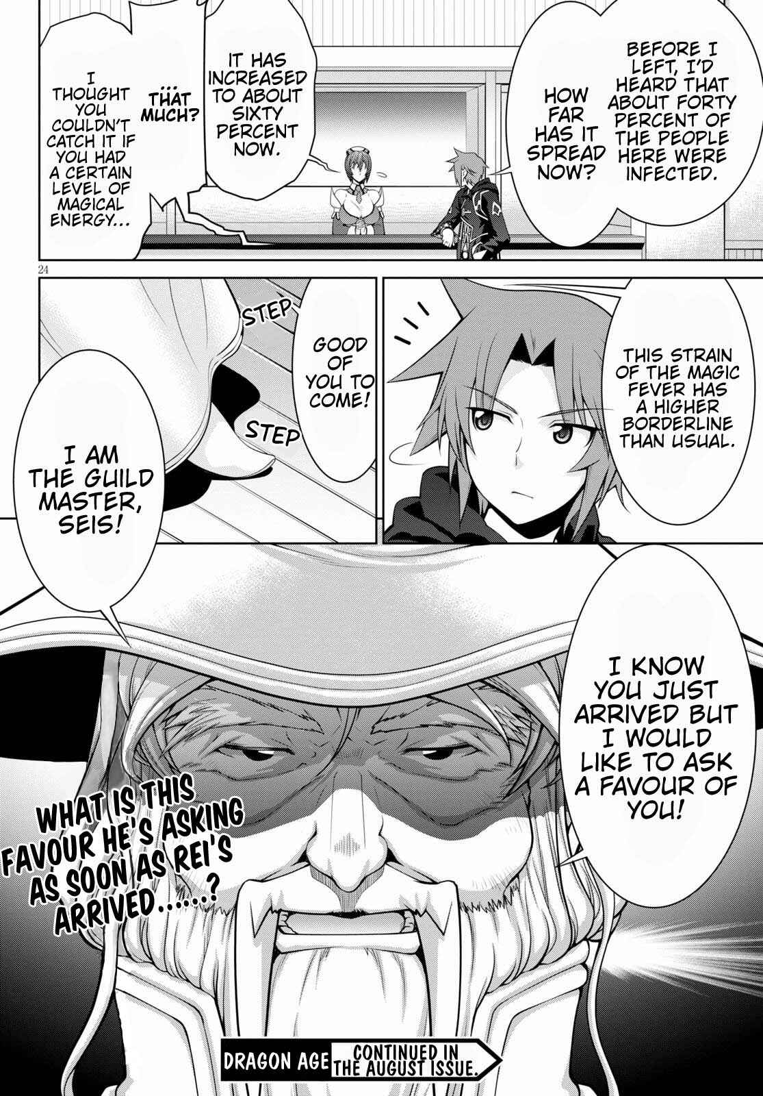 Chapter 53 - Page 24