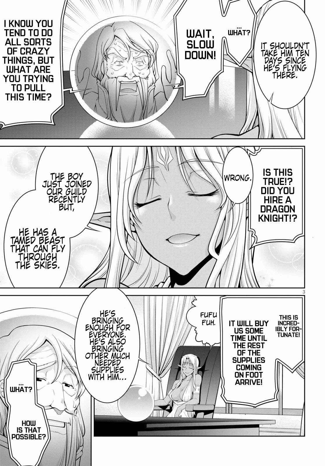 Chapter 53 - Page 3