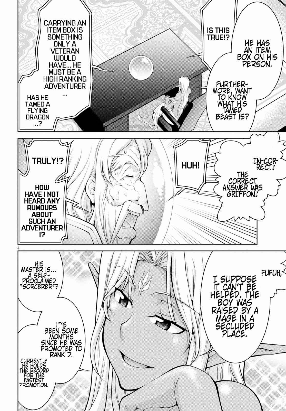 Chapter 53 - Page 4
