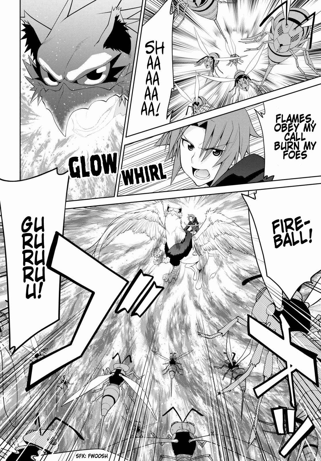 Chapter 53 - Page 6