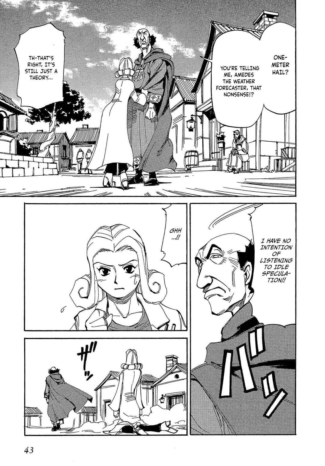 Chapter 56 - Page 10