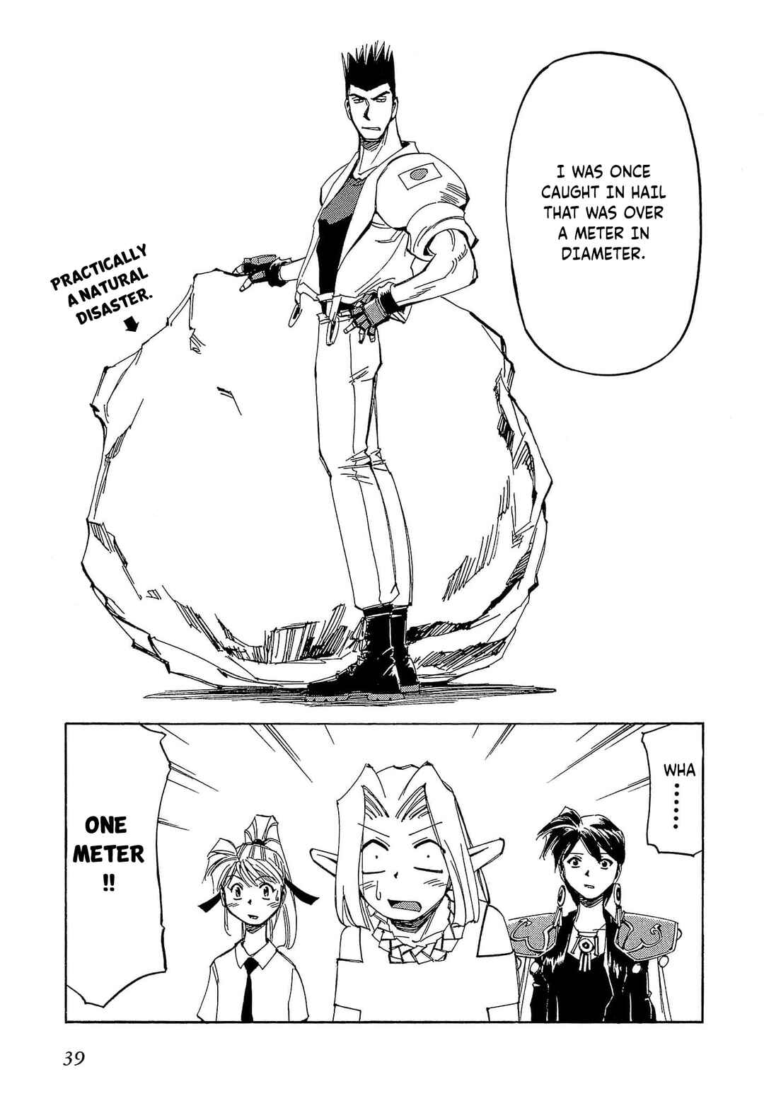 Chapter 56 - Page 6
