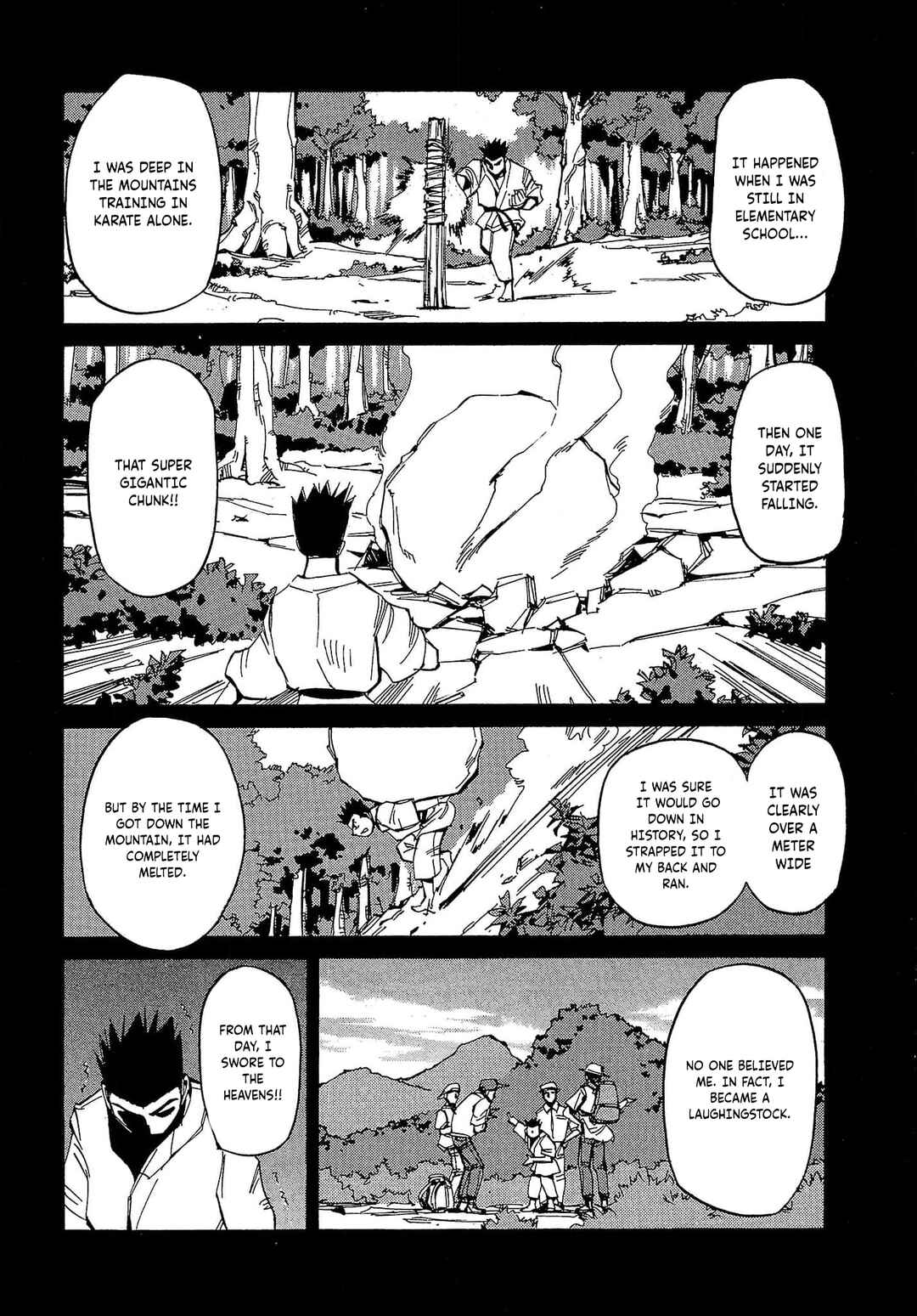 Chapter 56 - Page 7