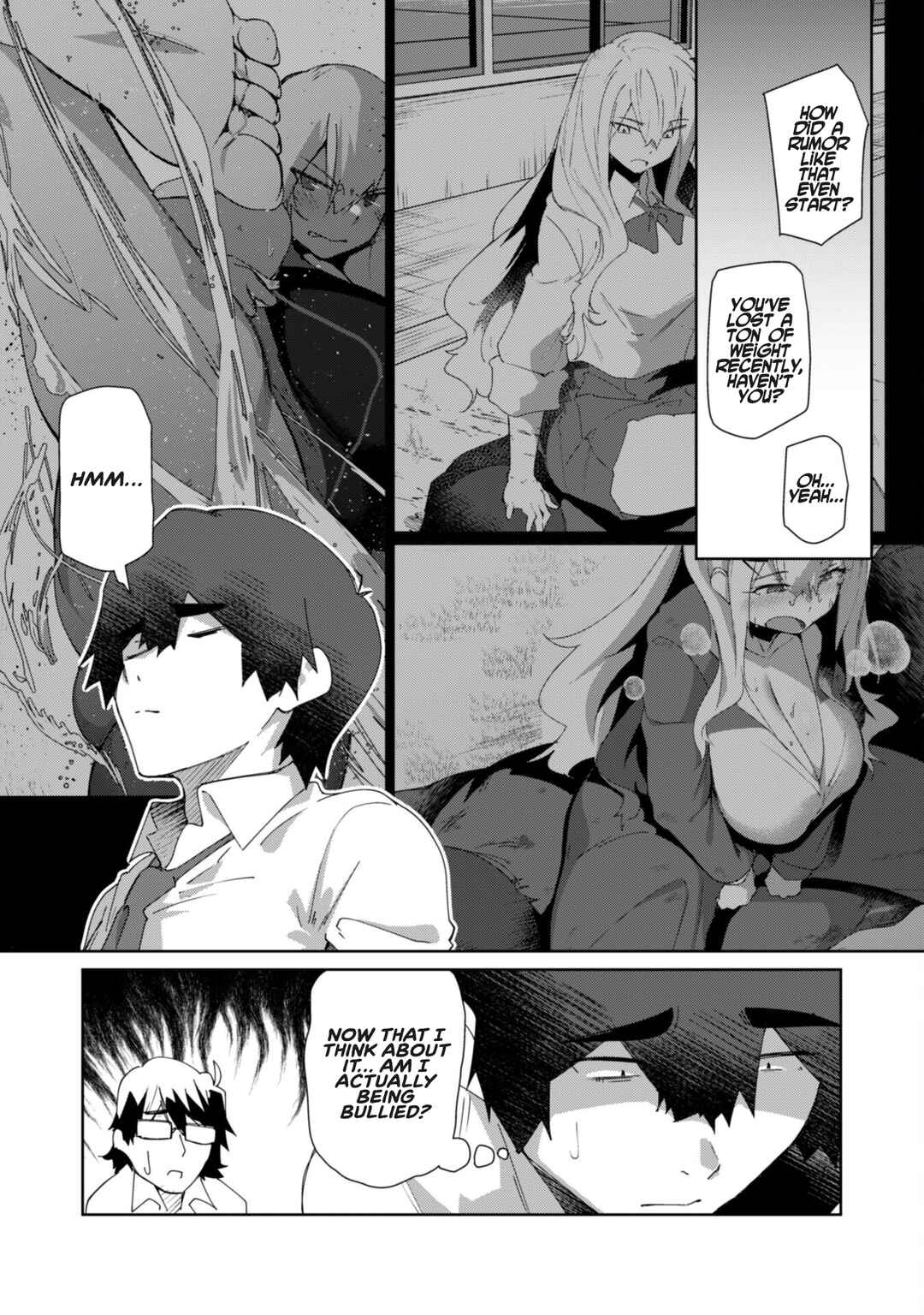 Chapter 11 - Page 12