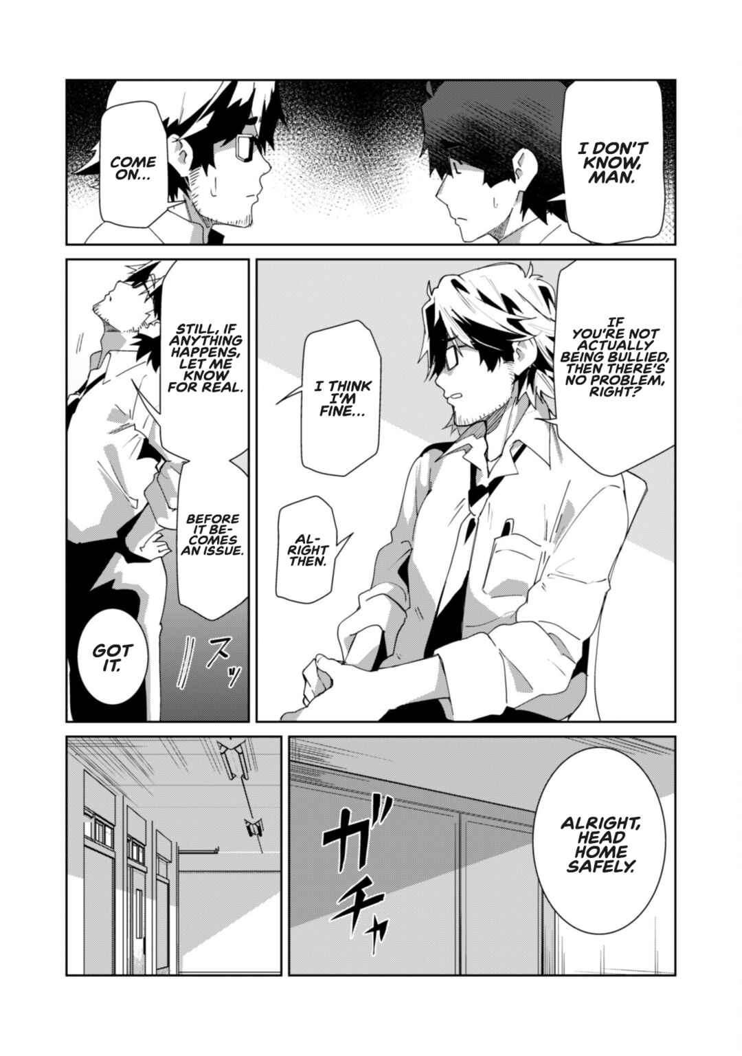 Chapter 11 - Page 13