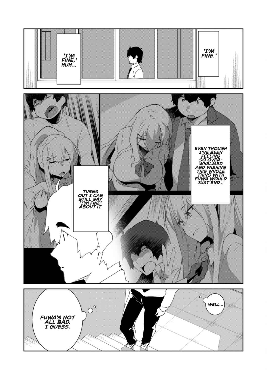 Chapter 11 - Page 14