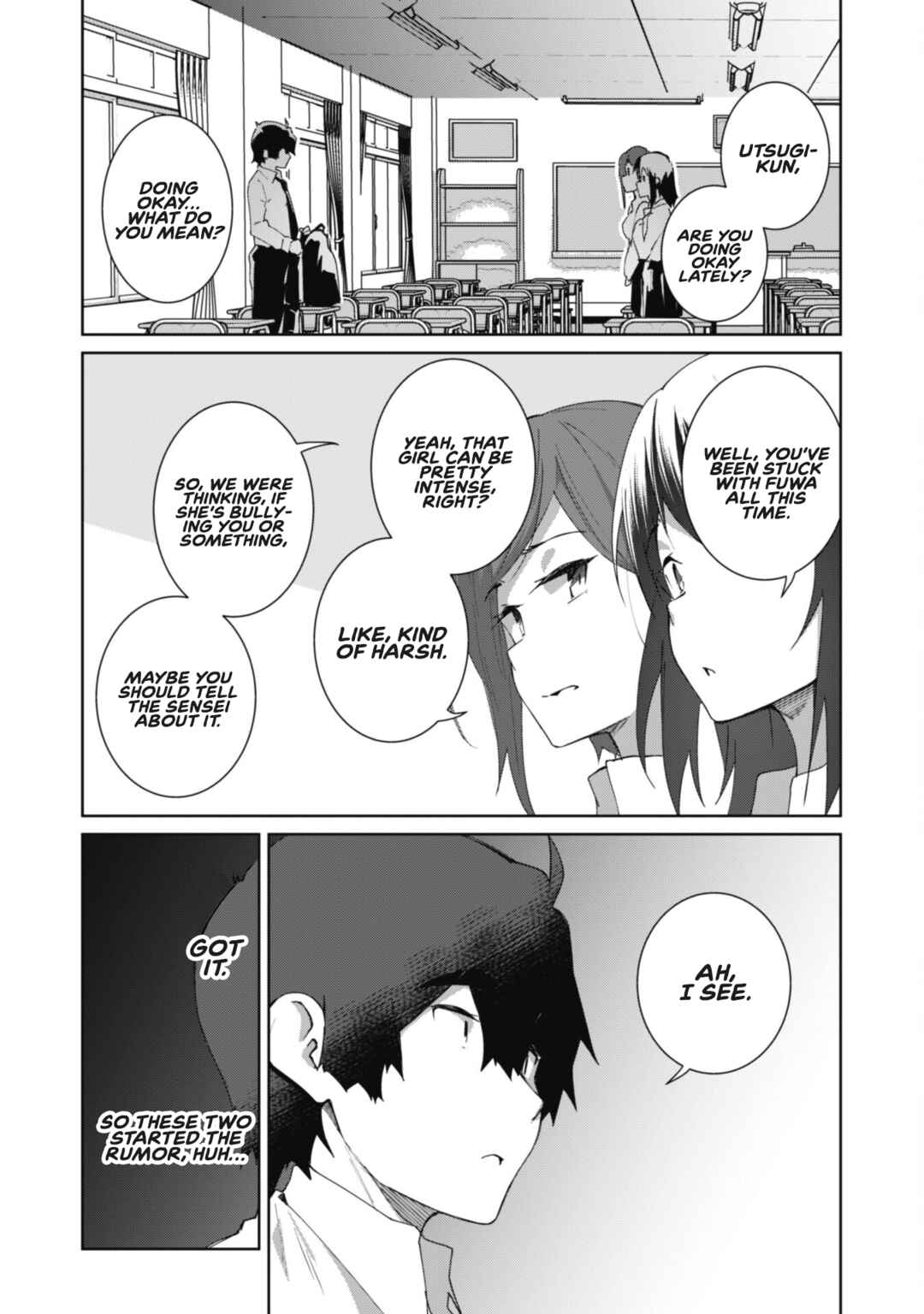 Chapter 11 - Page 16