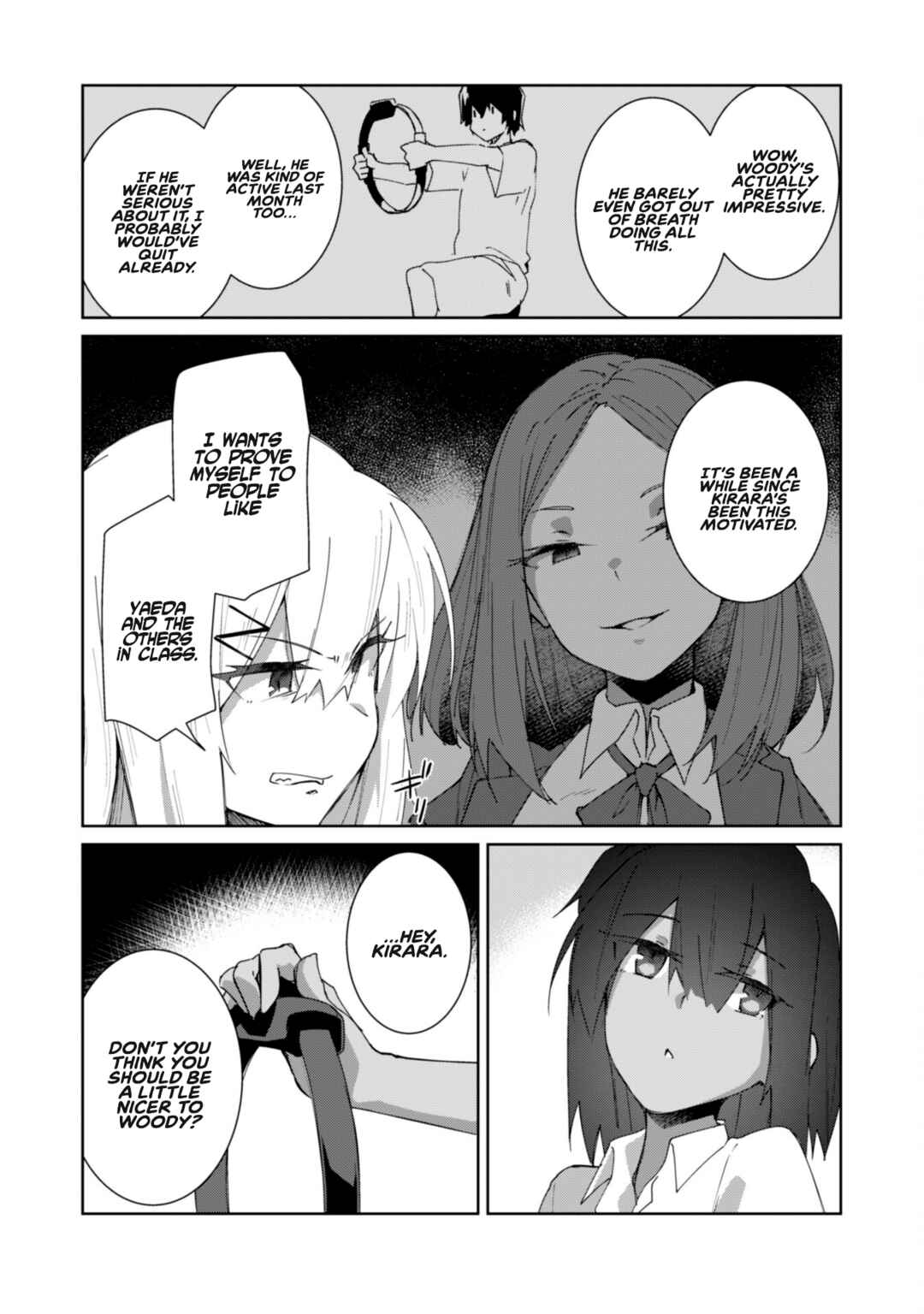 Chapter 11 - Page 20
