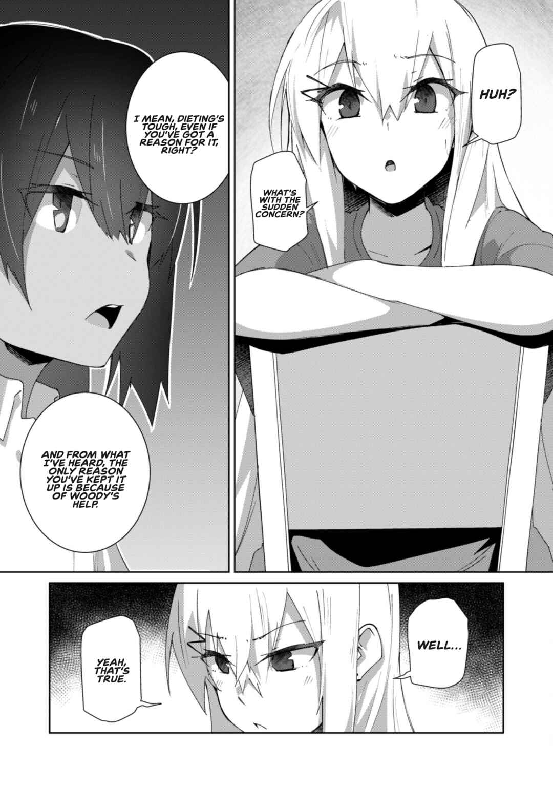 Chapter 11 - Page 21