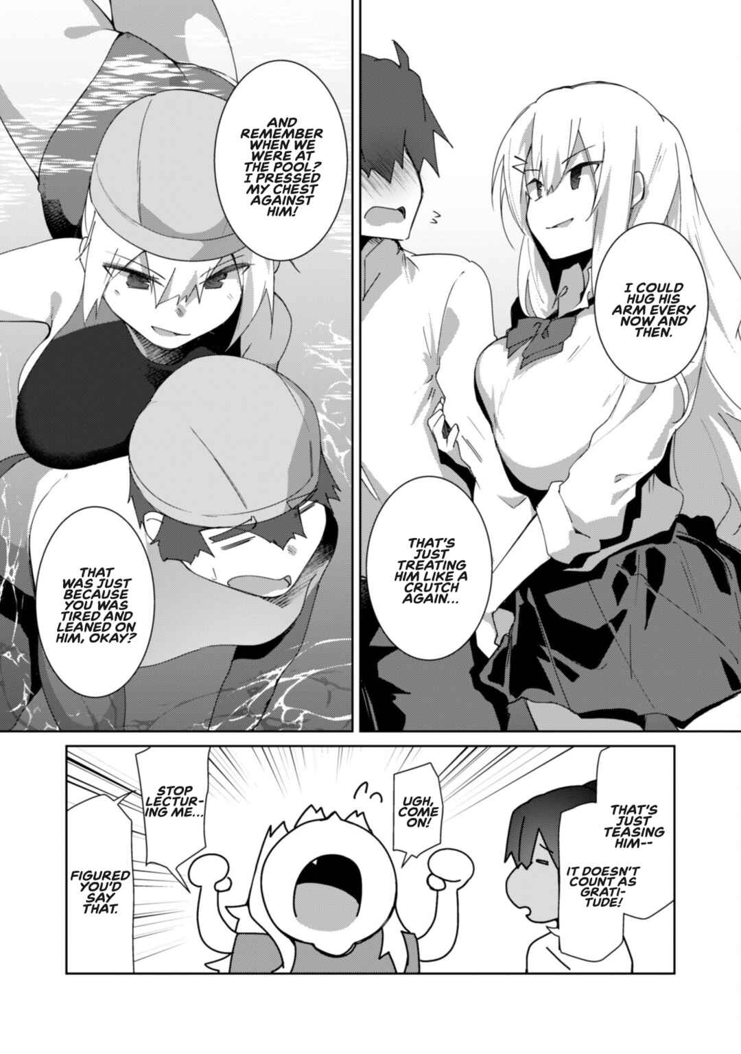Chapter 11 - Page 23