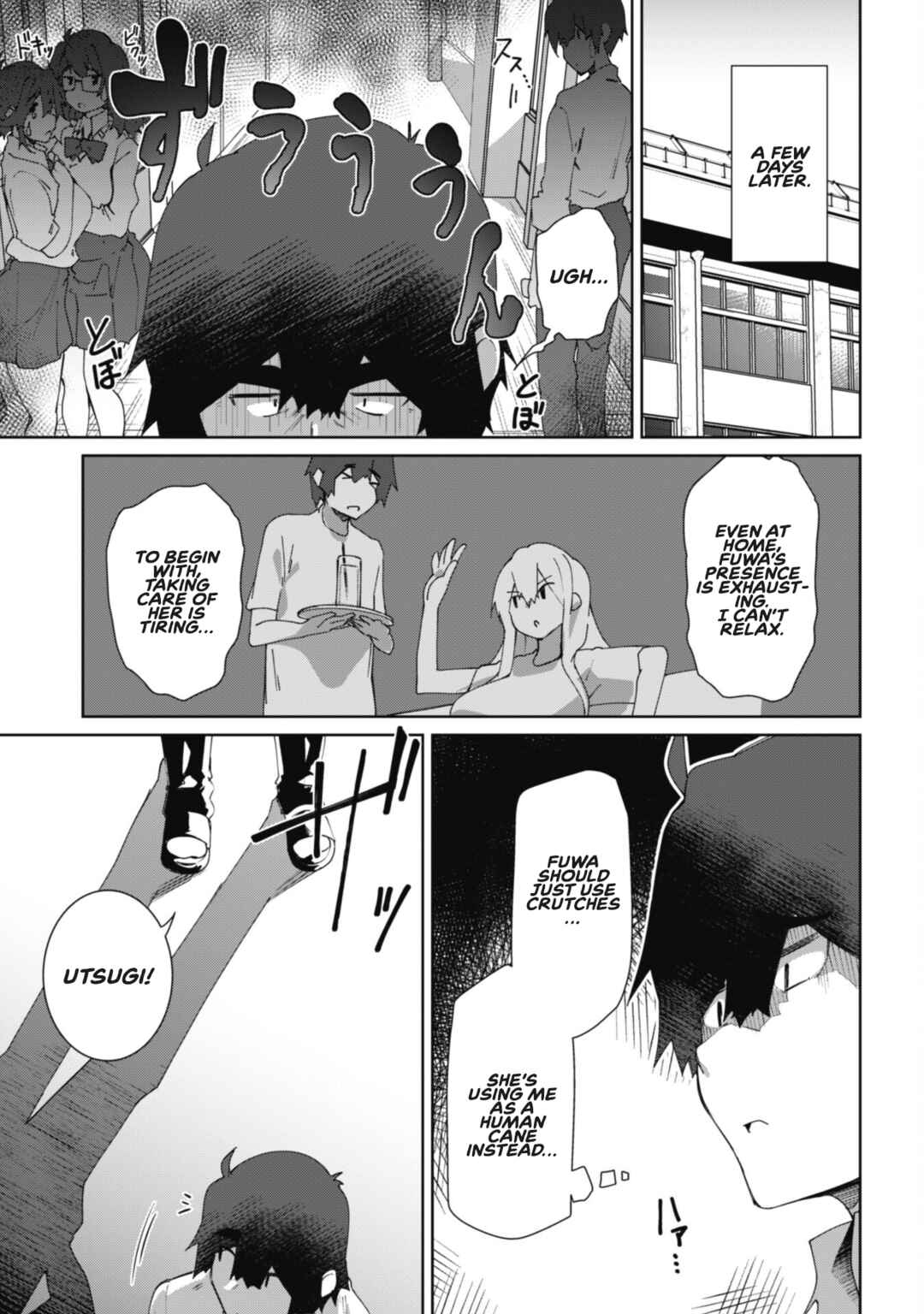 Chapter 11 - Page 3