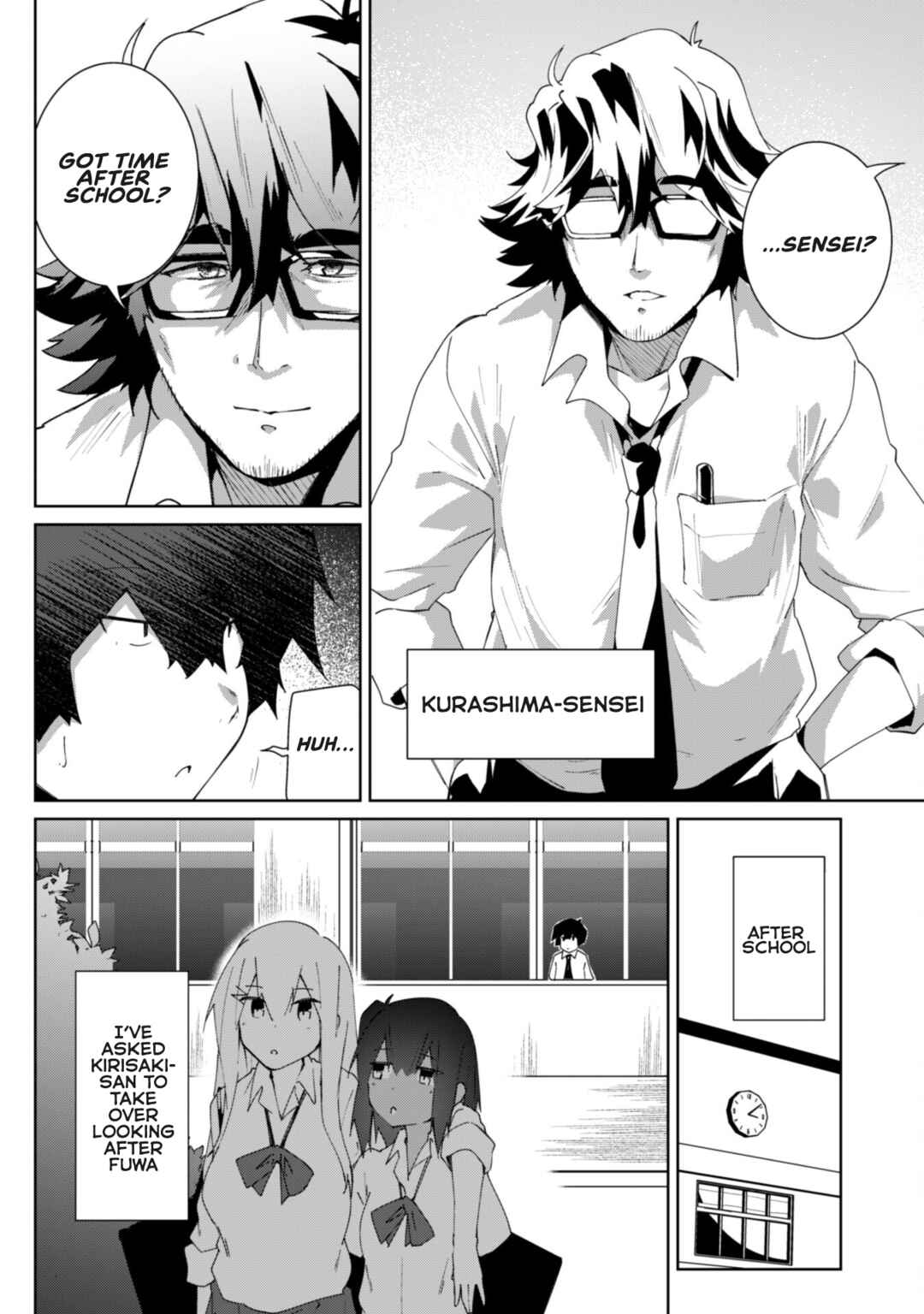 Chapter 11 - Page 4