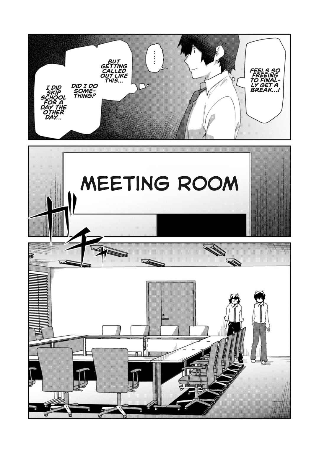 Chapter 11 - Page 5