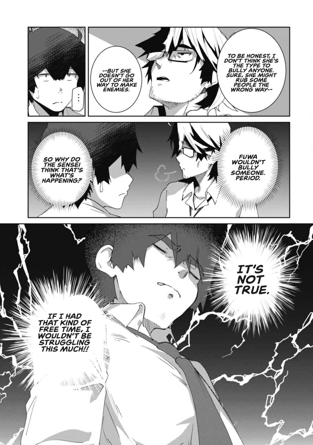Chapter 11 - Page 9