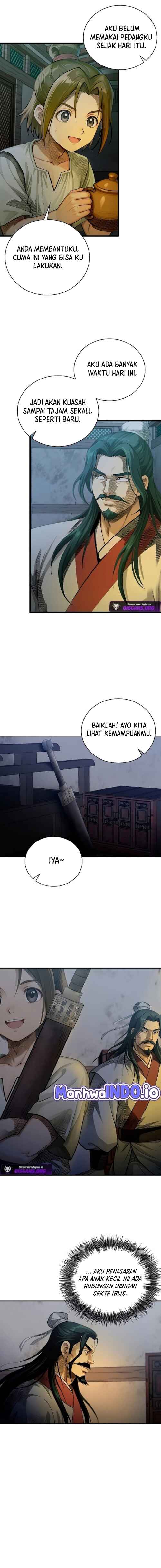 Chapter 6 - Page 2