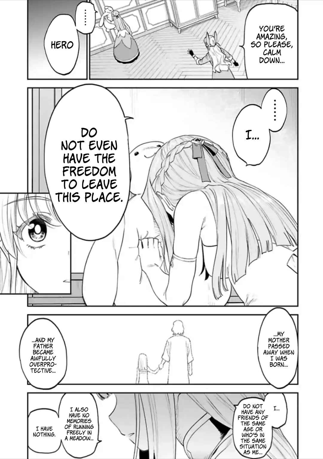 Chapter 48 - Page 11