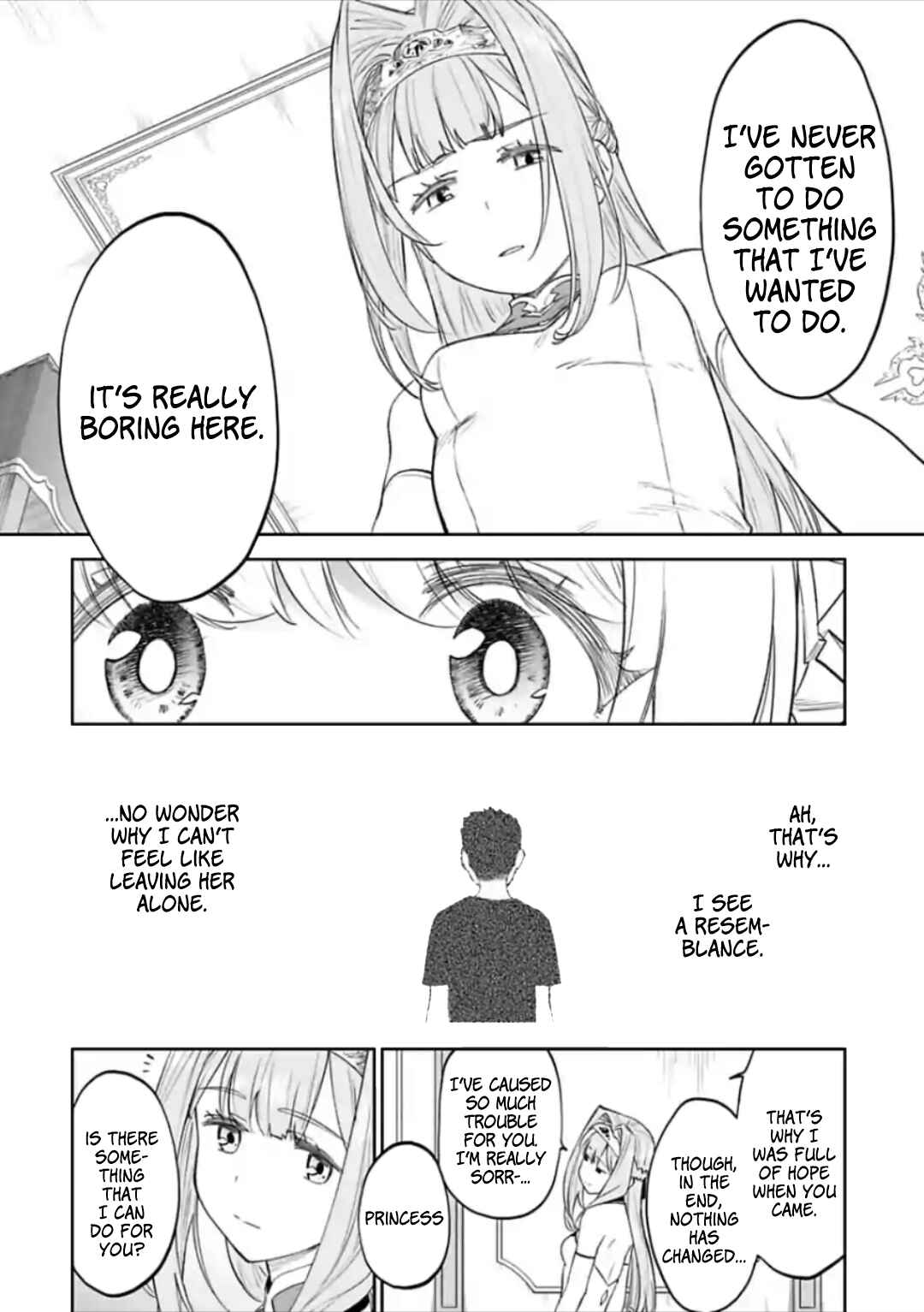 Chapter 48 - Page 12