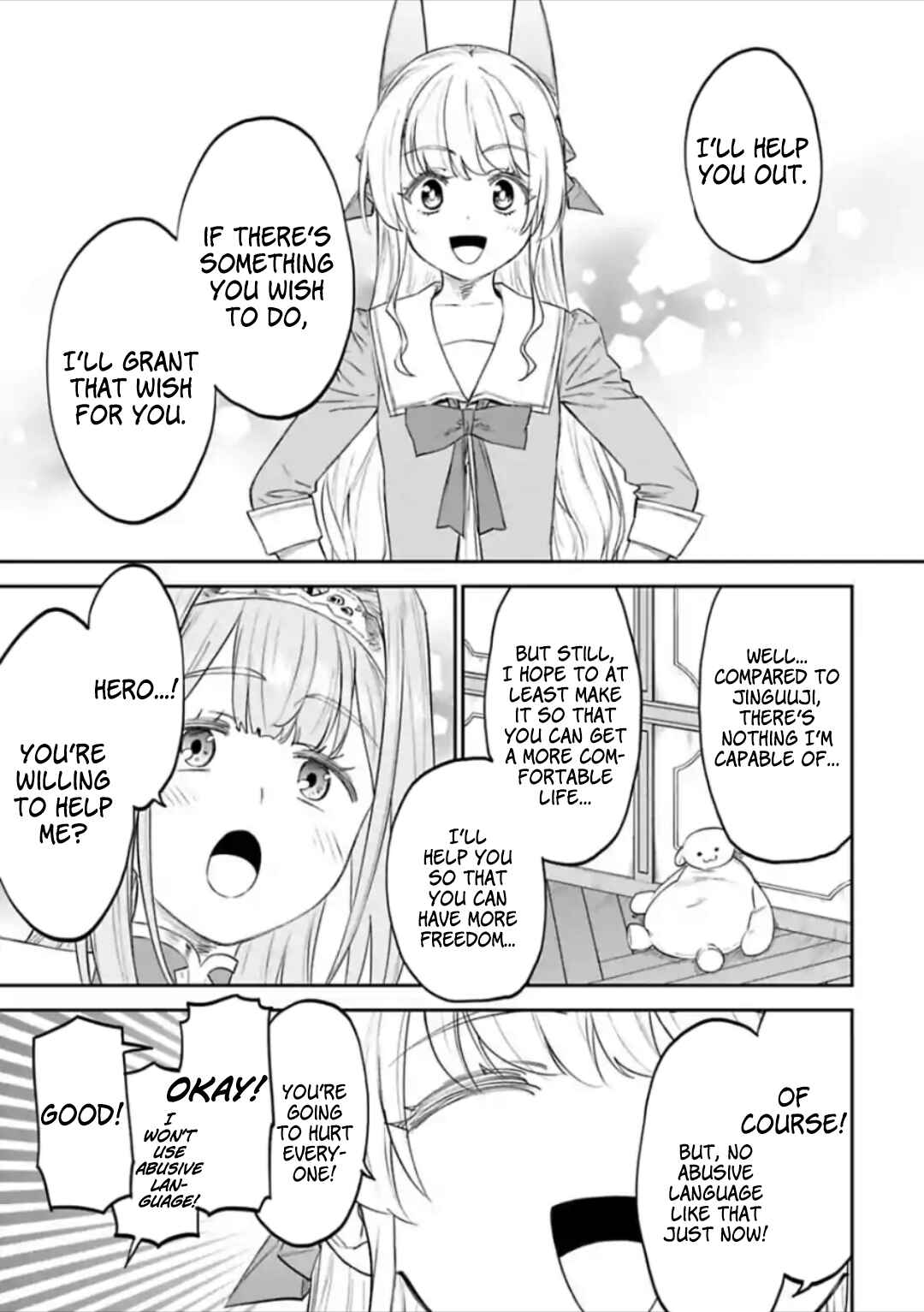 Chapter 48 - Page 13