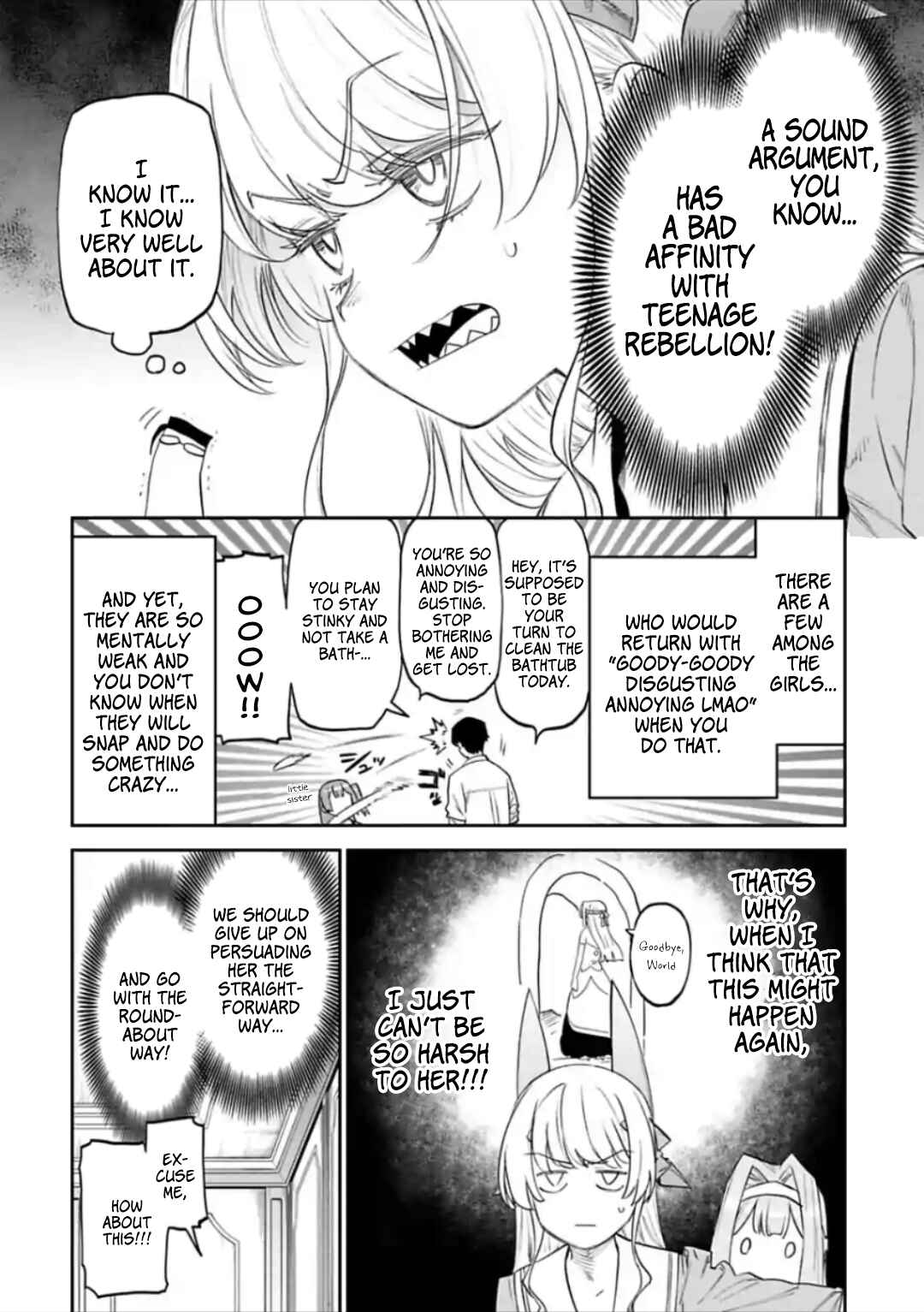 Chapter 48 - Page 2