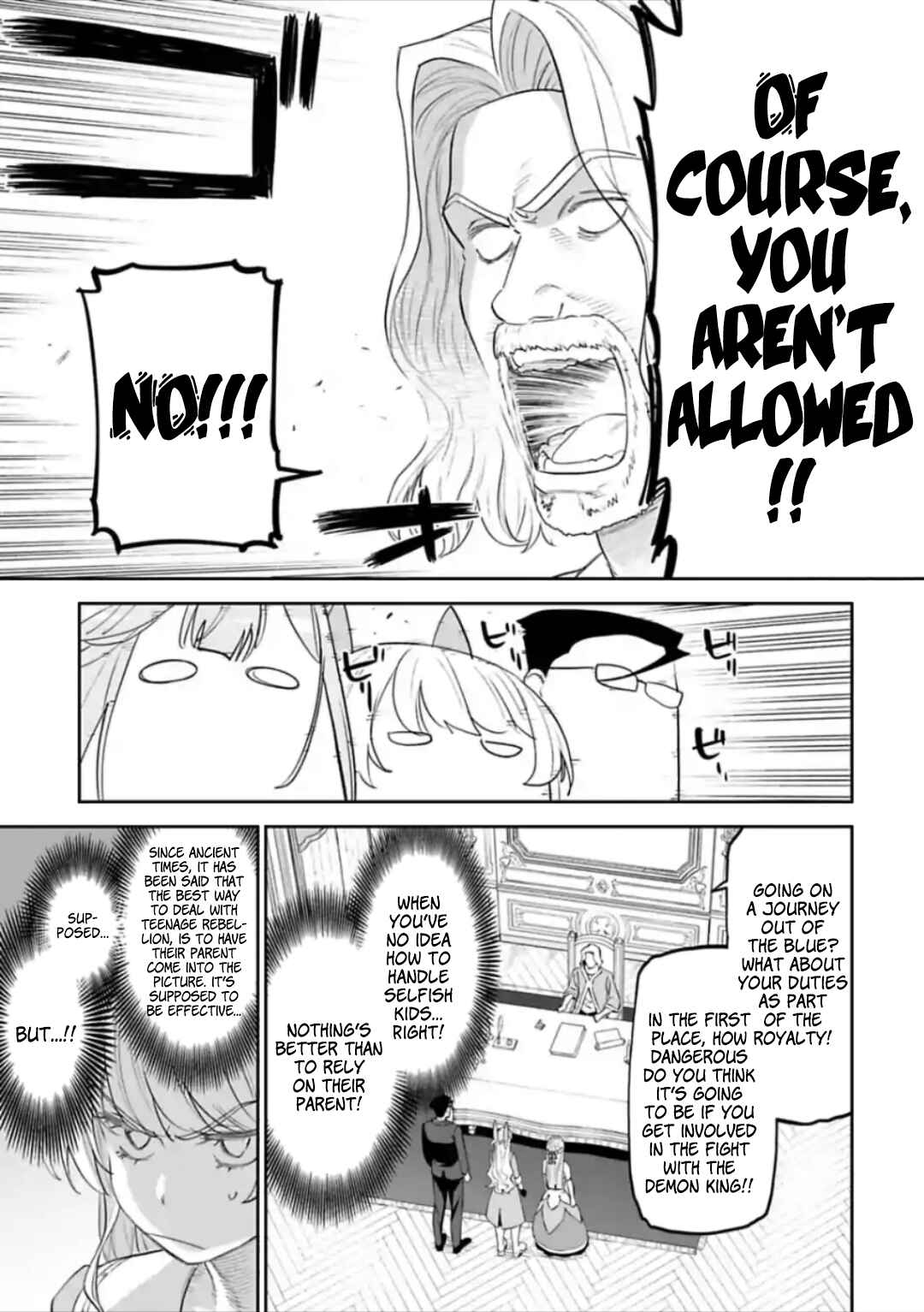 Chapter 48 - Page 3