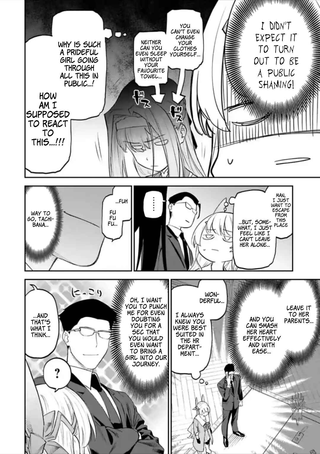 Chapter 48 - Page 4