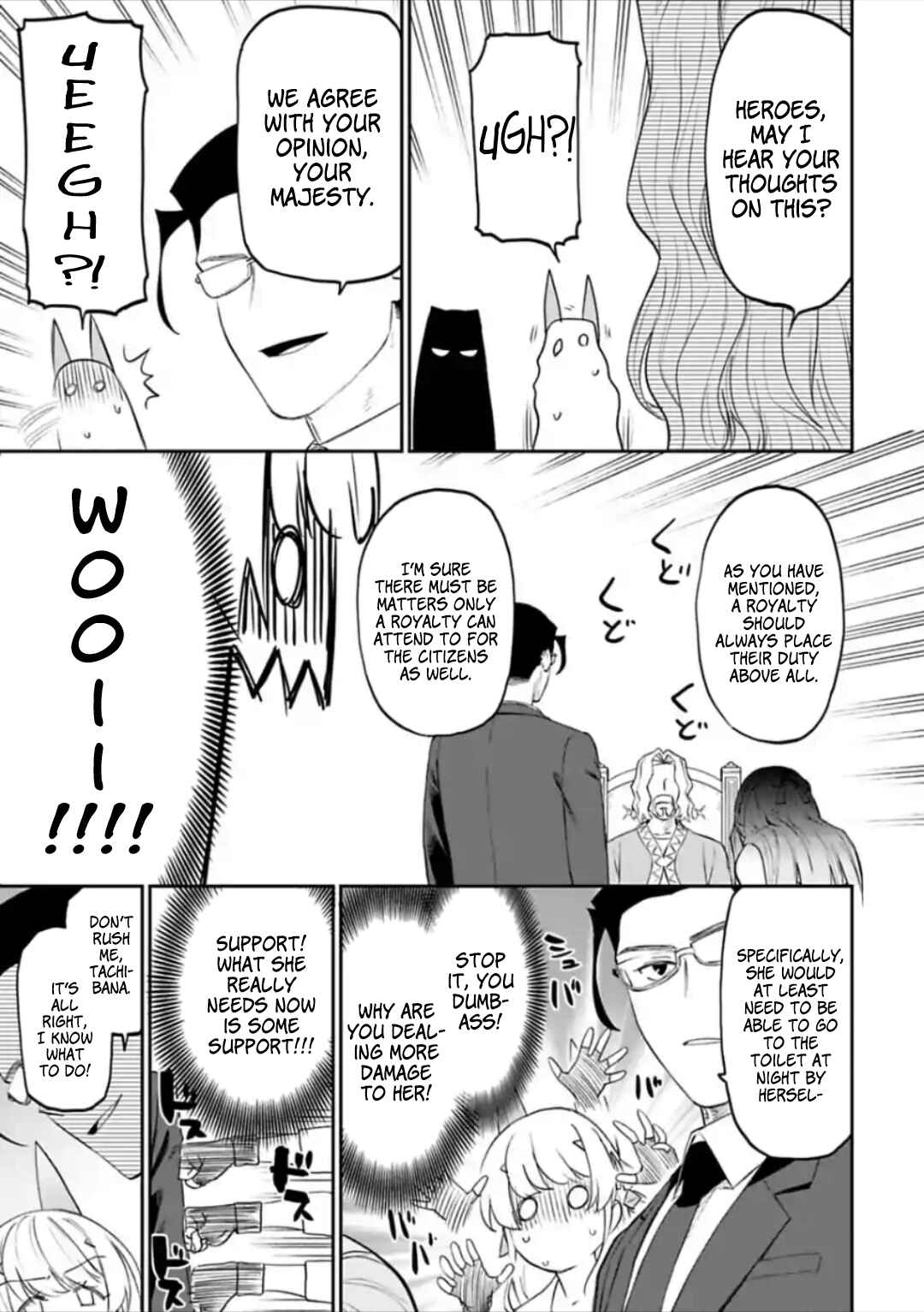Chapter 48 - Page 5