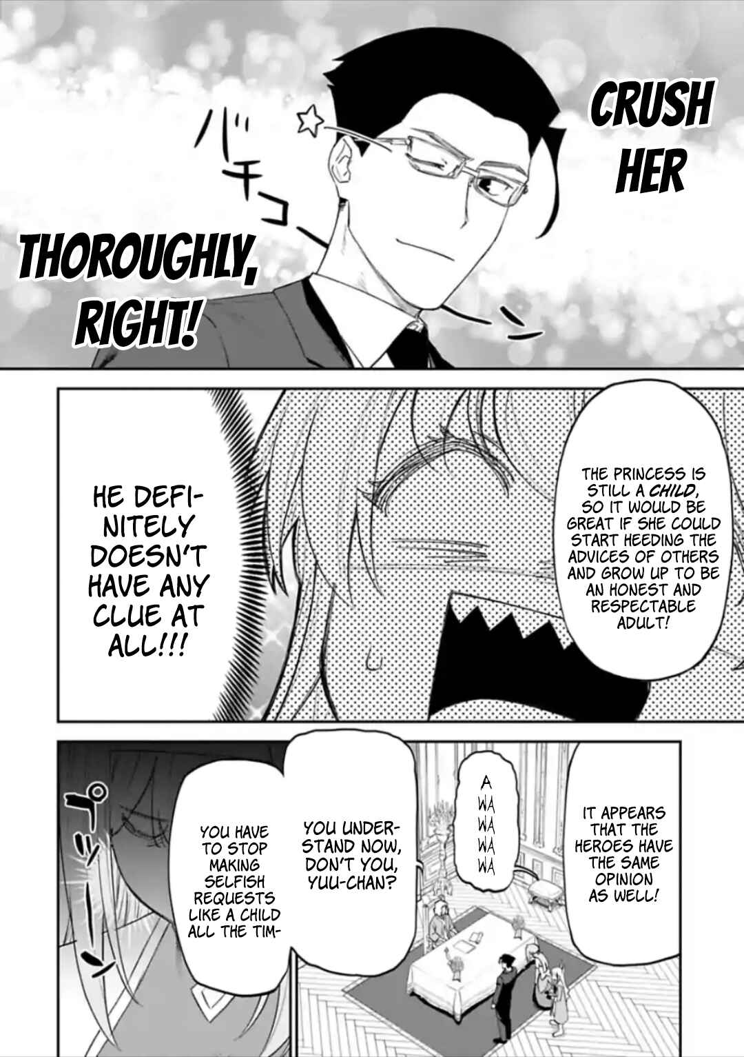 Chapter 48 - Page 6