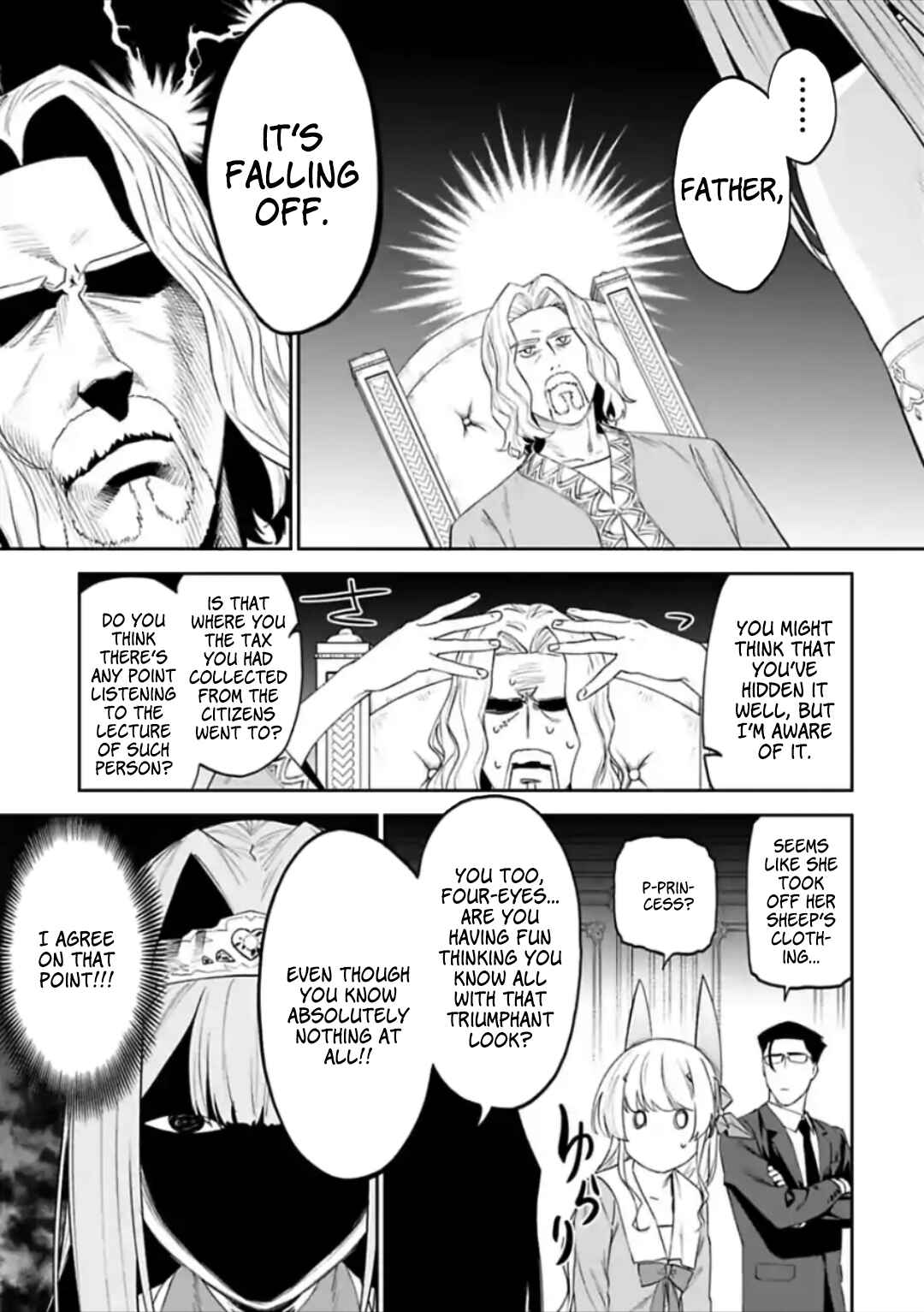 Chapter 48 - Page 7