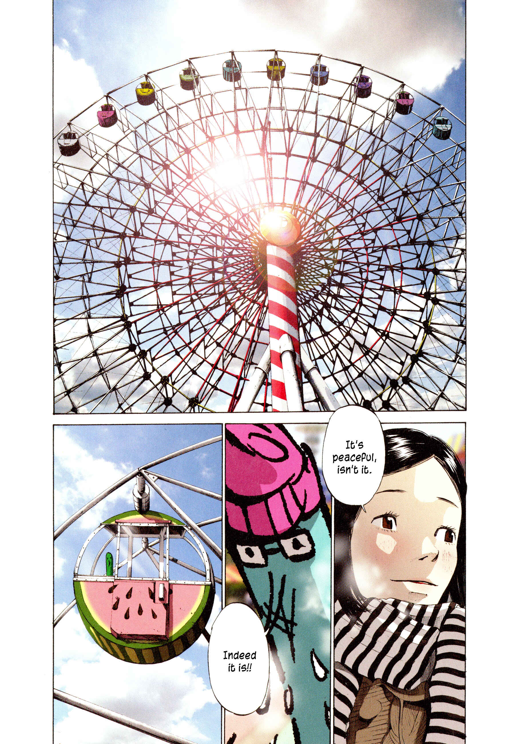 Chapter 1.5 - Page 4