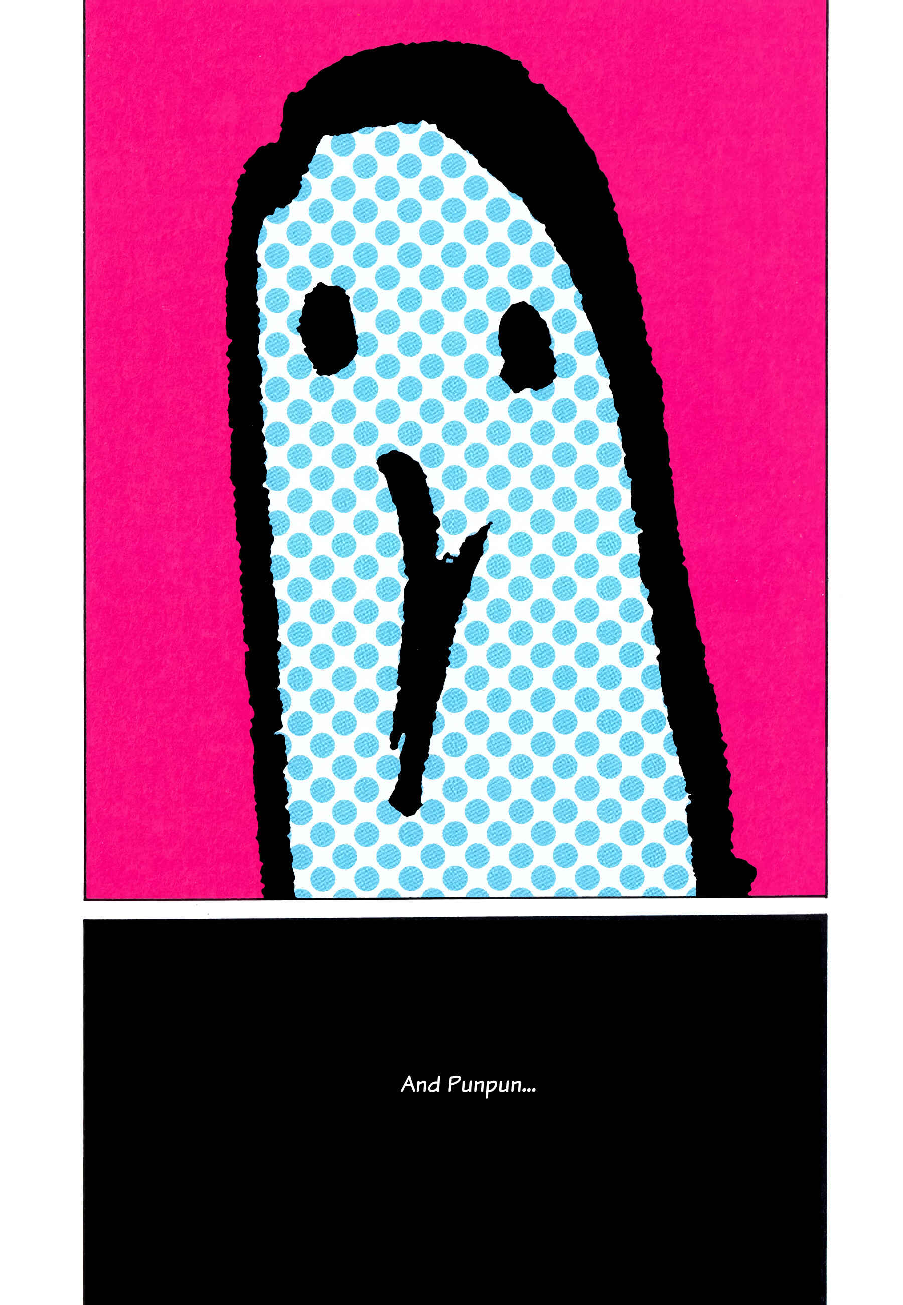 Chapter 1.5 - Page 5