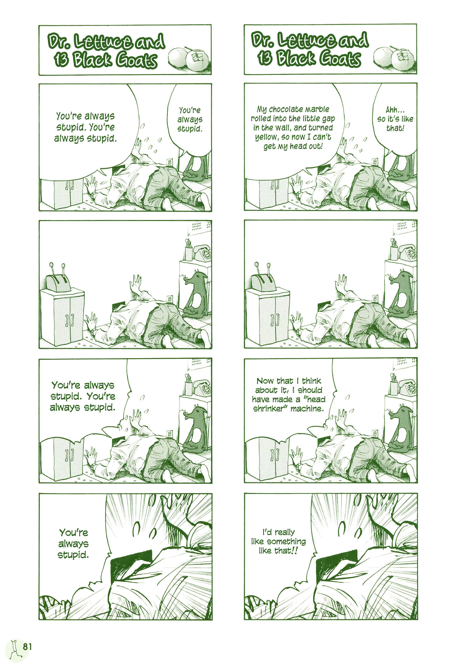 Chapter 1.5 - Page 9